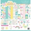 Picture of PhotoPlay Collection Pack 12"X12" - Easter Blessings