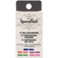 Picture of Speedball Fountain Pen Ink Cartridges Set