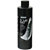 Picture of Jacquard SolarFast Dyes 236ml - Black