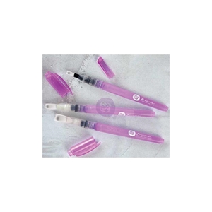 Picture of Prima Marketing Watercolor Brush Pens 3/Pkg