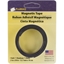 Picture of ProMag Adhesive Magnetic Tape