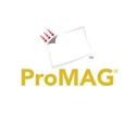 Εικόνα για Κατασκευαστή ProMAG