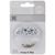 Picture of We R Memory Keepers Eyelets & Washers Standard - White