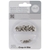 Picture of Eyelets & Washers Standard - Nickel