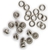 Picture of Eyelets & Washers Standard - Nickel