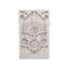 Picture of Prima Finnabair Decor Moulds 5" x 8" - Cogs & Wings