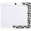 Picture of Silhouette Cutting Mat For Stamp Material 7.5"X6"