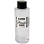 Picture of Jacquard Pinata Color Clean Up Solution 4oz