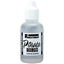 Picture of Jacquard Pinata Color Clean Up Solution 1oz