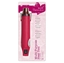 Εικόνα του Papermania Multi-Purpose Craft Heat Tool - Πιστόλι Θερμού Αέρα - Ροζ