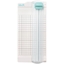 Picture of We R Memory Keepers Journal Mini Trimmer 