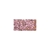 Picture of Frantage Aged Embossing Enamel - Rose