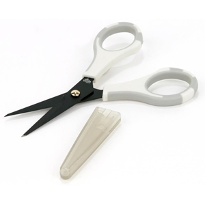 Picture of Ek Tools Precision Scissors 5" - Small 