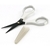 Picture of EK Tools Non-Stick Scissors  - Ψαλίδι Λεπτομέρειας με Αντικολλητικές Λεπίδες,  5"