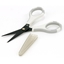 Εικόνα του EK Tools Non-Stick Scissors  - Ψαλίδι Λεπτομέρειας με Αντικολλητικές Λεπίδες,  5"