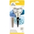 Picture of EK Tools Non-Stick Scissors  - Ψαλίδι Λεπτομέρειας με Αντικολλητικές Λεπίδες,  5"