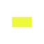 Εικόνα του DecoArt Ακρυλικό Χρώμα Americana 59ml -  Golden Yellow