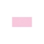 Picture of Americana Acrylic Paint 2oz -  Electric Pink