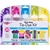 Picture of Tulip One-Step Tie-Dye Kit - Ultimate (59 Pieces/ 30 Projects)