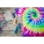 Picture of Tulip One-Step Tie Dye Kit - Σετ Βαφής για Ύφασμα - Carousel (59 Τεμ/ 30 Projects)