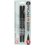 Picture of Pigma Professional Brush Pen: Fine