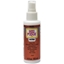Picture of Mod Podge Ultra Gloss Spray Glue & Sealer 4oz