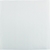 Picture of Tonic Easy Clean Mat 14"X14" - Άκαυστη επιφάνεια εργασίας