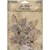 Picture of Tim Holtz Idea-Ology Transparent Acetate Wings - Διακοσμητικά Φτερά από Ασετατ, 72τεμ.