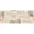 Picture of Tim Holtz Idea-Ology Collage Paper - Document
