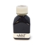Picture of Tom Norton's Walnut Drawing Ink 70ml