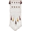 Picture of Zenbroidery Macrame Wall Hanging Kit - Desert Dreams