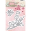 Picture of Studio Light Lovely Moments Cutting & Embossing Die - No. 212