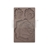 Picture of Prima Re-Design Decor Mould Καλούπι Σιλικόνης 5'' x 8'' - Etruscan Rose