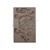 Picture of Prima Re-Design Decor Moulds Καλούπι Σιλικόνης 5'' x 8'' - English Garden