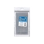 Picture of Darice Self-Sealing Bags - 4.125"X6.125" Clear