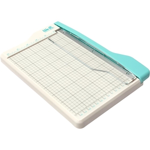 Picture of We R Memory Keepers Mini Guillotine Paper Cutter