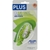 Picture of Plus Vellum Glue Tape Dispenser (Refillable) - Permanent