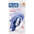 Picture of Plus High Capacity Glue Tape Dispenser - Permanent