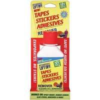 Εικόνα του Lift Off Tape, Sticker & Adhesive Remover - Καθαριστικό για Κόλλα