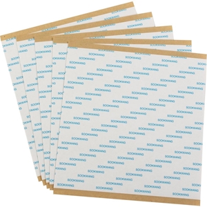 Picture of Scor-Tape Sheets 5/Pkg