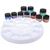 Picture of Speedball Calligraphy Ink Palette Kit