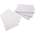 Picture of Tim Holtz Adhesive Foam Sheets 2.5"X4.75" 6/Pkg