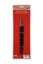 Εικόνα του AMI Set of 3 Fine Round Synthetic Paintbrushes - Σετ Πινέλων