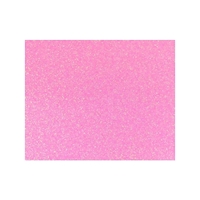 Εικόνα του Sweet Dixie Ultra Fine Glitter Λεπτόκοκκο Γκλιτερ, Light Pink