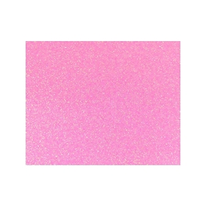 Picture of Sweet Dixie Ultra Fine Glitter Λεπτόκοκκο Γκλιτερ, Light Pink