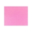Picture of Sweet Dixie Ultra Fine Glitter Λεπτόκοκκο Γκλιτερ, Light Pink