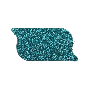 Picture of Sweet Dixie Ultra Fine Glitter Λεπτόκοκκο Γκλιτερ Blackish Green