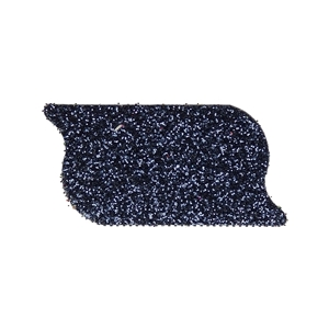 Picture of Sweet Dixie Ultra Fine Glitter- Λεπτόκοκκο Γκλιτερ, Blue Black 