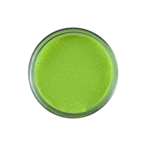 Picture of Sweet Dixie Embossing Powder Candy Brights Σκόνη Θερμοανάγλυφης Αποτύπωσης- Citron Leaf, 13g