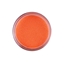 Εικόνα του Sweet Dixie Embossing Powder Candy Brights Σκόνη Θερμοανάγλυφης Αποτύπωσης - Poppy Orange, 13g